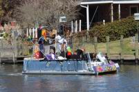 2023 Krewe of Bilge Boat Parade (1021).jpg
